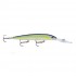 Воблер Rapala Downdeep Husky Jerk 10
