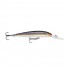 Воблер Rapala Downdeep Husky Jerk 10