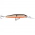 Воблер Rapala Downdeep Husky Jerk 10