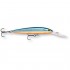 Воблер Rapala Downdeep Husky Jerk 10