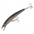 Воблер F1003 Yo-Zuri Crystal Minnow 110F