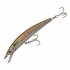 Воблер F1003 Yo-Zuri Crystal Minnow 110F