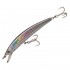 Воблер F1003 Yo-Zuri Crystal Minnow 110F