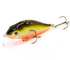 Воблер Chimera Karas Floater 90mm