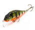 Воблер Chimera Karas Floater 90mm