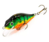 Воблер Chimera Karas Floater 90mm