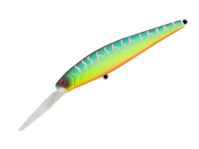 Воблер TsuYoki Hiru 90SP