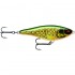 Воблер Rapala Twitchin' Rap 12