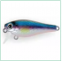 Воблер Strike Pro Bottom Trank 3,6см.