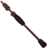 Спиннинг Kosadaka Stalker 1.83м 1-7г SSTL-183UL