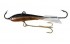 Балансир Nils Master Jigger-3, 8см, 25г.