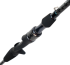 Спиннинг кастинговый JS Company Bixod B1 BC682M ver.2021 5-21 г 8-16 LB 2,03 м тубус
