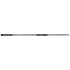 Удилище карповое Greys GT Distance Spod Rod 12`6`