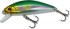 Воблер Kosadaka M-Minnow xs 50F