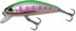 Воблер Kosadaka M-Minnow xs 50F