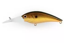 Воблер Strike Pro Classic 70 Воблер Strike Pro Classic 70