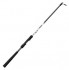 Удилище 13 Fishing Rely Tele - 9' MH 15-40g - spinning rod - telescopic