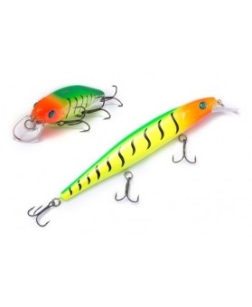 Воблер German "Garo" 127 мм