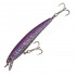 Воблер F1014 Yo-Zuri Pin's Minnow 50F 