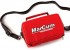 Подводная камера MARCUM Recon 5 Plus