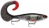 Воблер Rapala X-Rap Otus 17