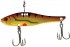 Виб Ecopro Arisaka 65мм 12г.