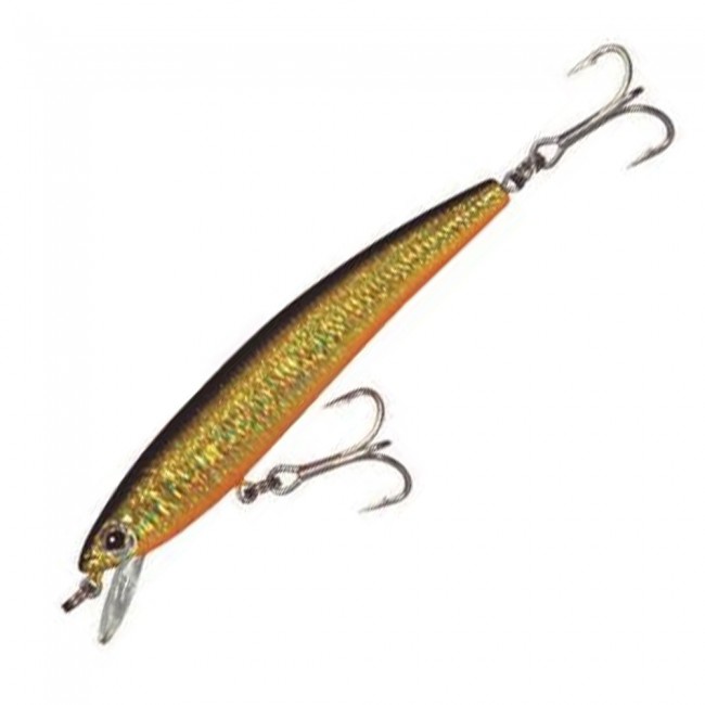 Воблер F1015 Yo-Zuri Pin's Minnow 70F 