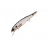 Воблер R1176 Duel Hardcore Minnow Flat 95SP