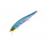Воблер R1176 Duel Hardcore Minnow Flat 95SP