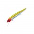 Воблер R1176 Duel Hardcore Minnow Flat 95SP