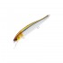 Воблер R1176 Duel Hardcore Minnow Flat 95SP