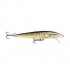 Воблер Rapala Original Floater 05