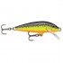 Воблер Rapala Original Floater 05