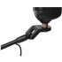 Свингер с подсветкой JRC Radar DS Hanger