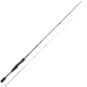 Спиннинг Norstream Nibble 662UL 1.96м 0.8-6г