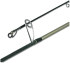 Спиннинг Norstream Nibble 662UL 1.96м 0.8-6г