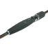 Спиннинг Norstream Nibble 662UL 1.96м 0.8-6г