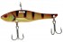 Виб  Ecopro Arisaka 80мм 21г