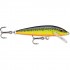 Воблер Rapala Original Floater 07