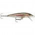 Воблер Rapala Original Floater 07