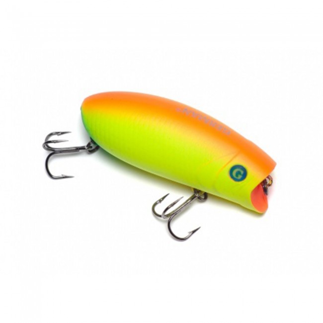 Воблер German Mals 60 мм Воблер German Mals 60 мм