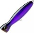 Воблер Yo-Zuri Mag Popper 160 F R1371