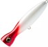 Воблер Yo-Zuri Mag Popper 160 F R1371