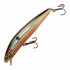Воблер Scorana Downhead Minnow 95F