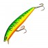 Воблер Scorana Downhead Minnow 95F