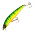Воблер Scorana Downhead Minnow 95F