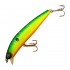 Воблер Scorana Downhead Minnow 95F