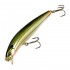 Воблер Scorana Downhead Minnow 95F