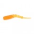 Съедобная резина Wonder Trout Bait Arenicola 4.0 см, 12шт