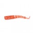 Съедобная резина Wonder Trout Bait Arenicola 4.0 см, 12шт